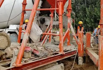 江油现在打井50米需要多少钱