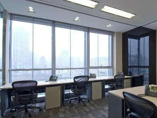 江油利民井桥冲孔队公司