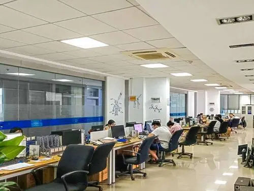 江油利民井桥冲孔队公司